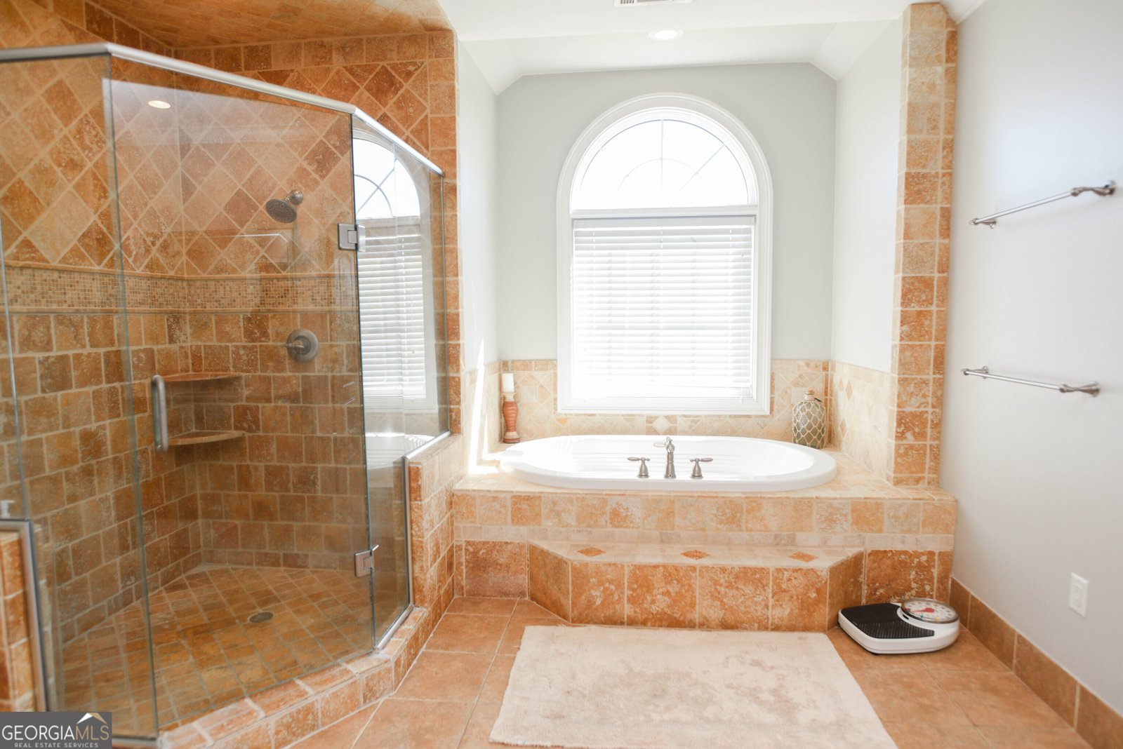 3600 Thompson Pond Road Tarrytown - 30