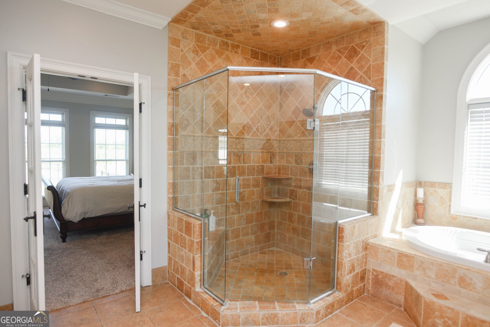 3600 Thompson Pond Road Tarrytown - 31