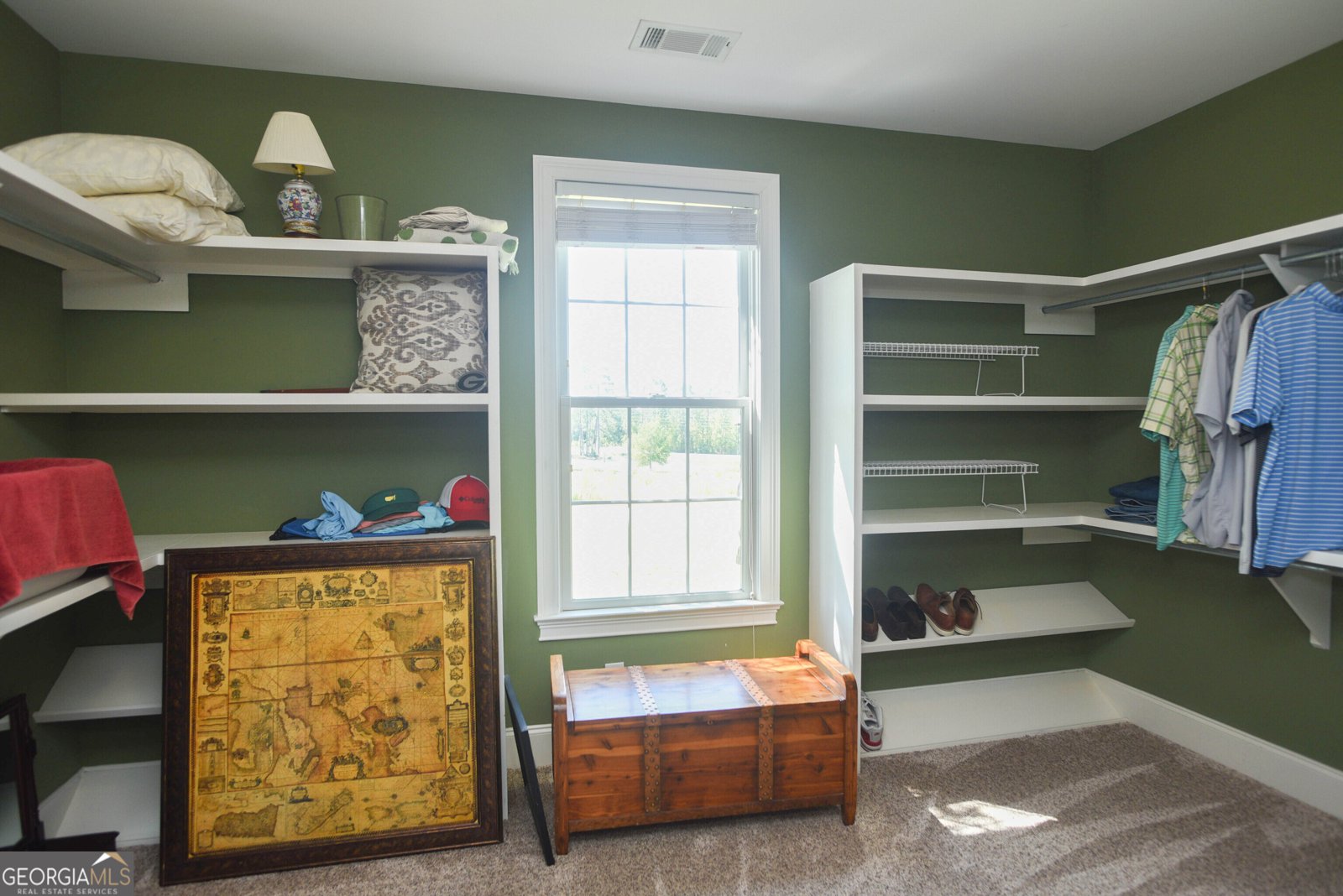 3600 Thompson Pond Road Tarrytown - 32