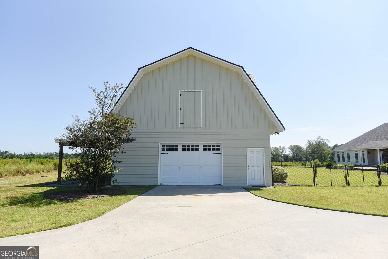 3600 Thompson Pond Road Tarrytown - 34