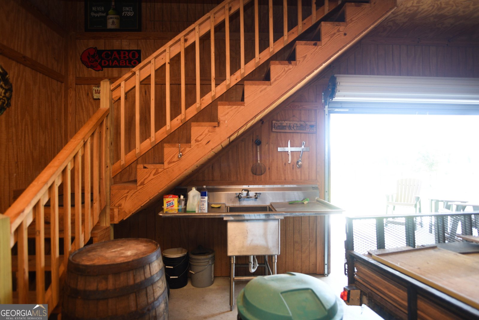 3600 Thompson Pond Road Tarrytown - 35