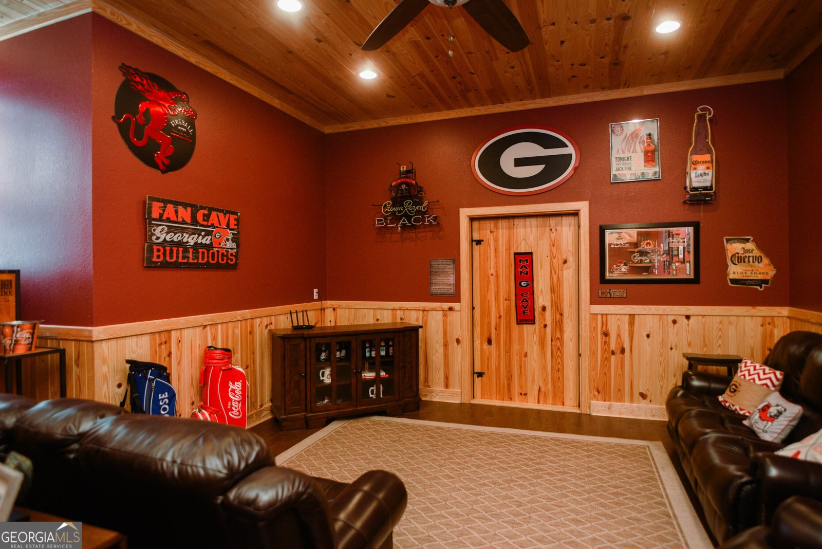 3600 Thompson Pond Road Tarrytown - 38