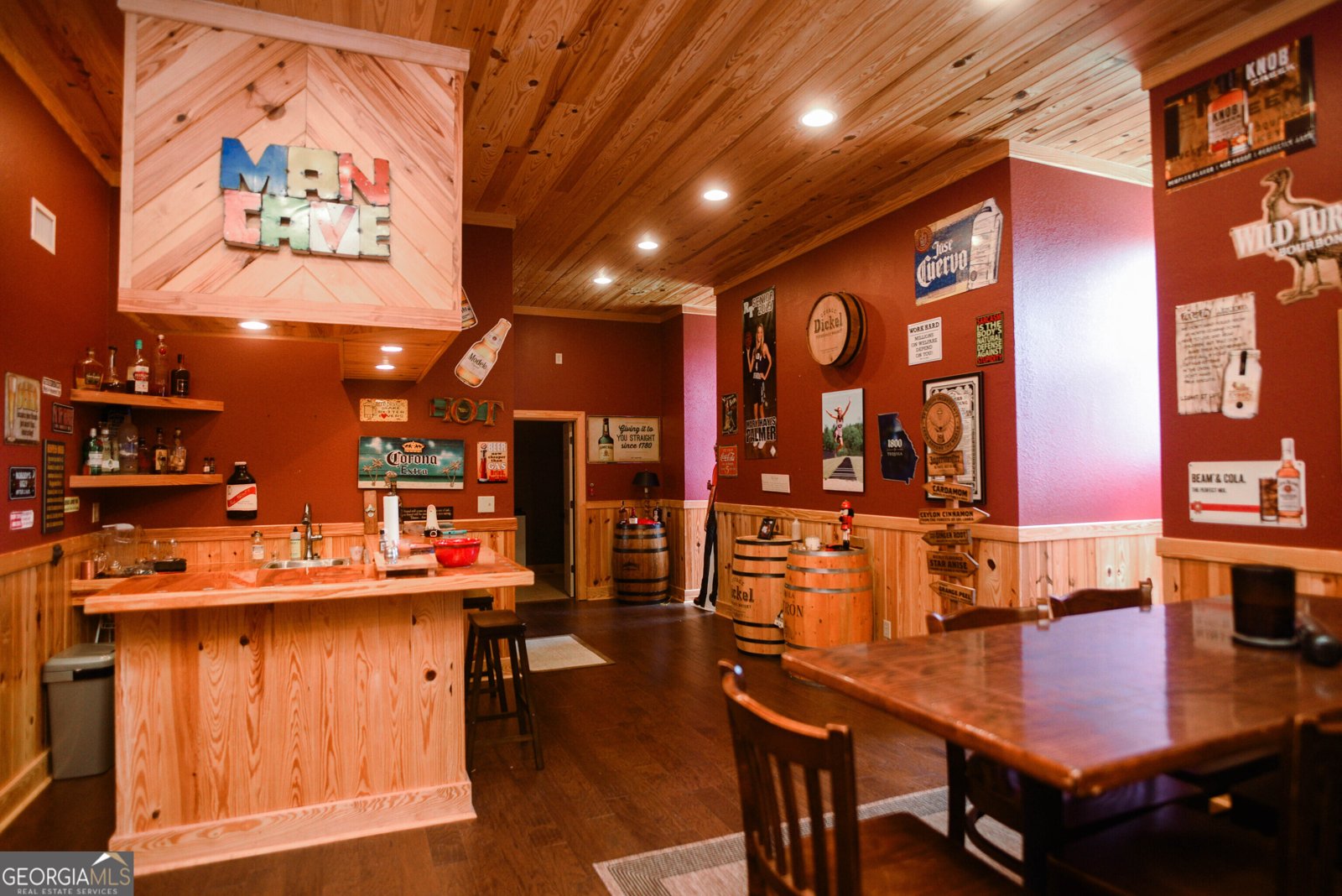 3600 Thompson Pond Road Tarrytown - 39