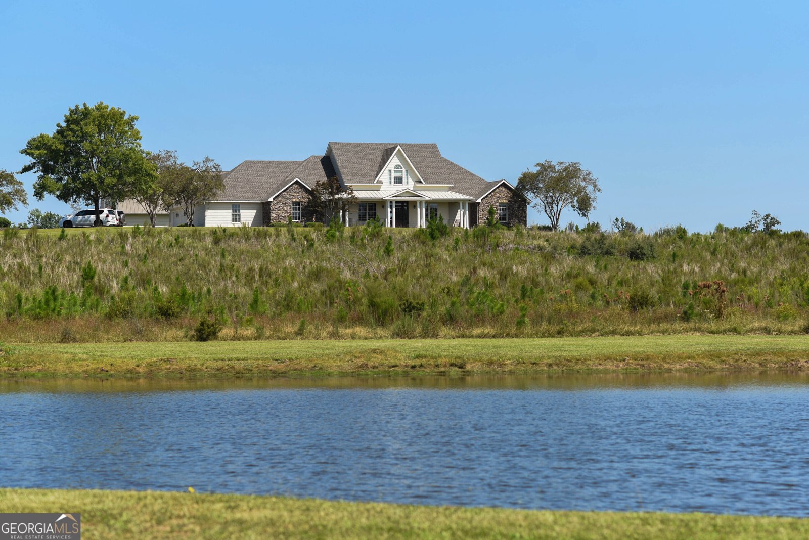 3600 Thompson Pond Road Tarrytown - 40