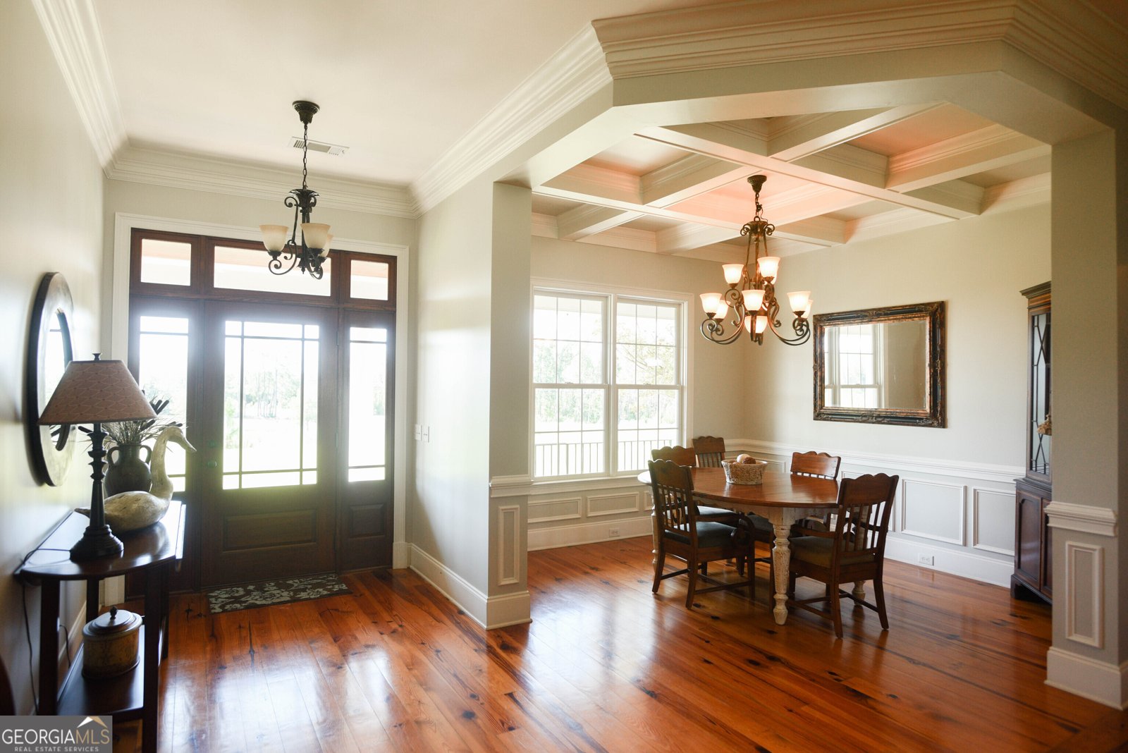 3600 Thompson Pond Road Tarrytown - 7