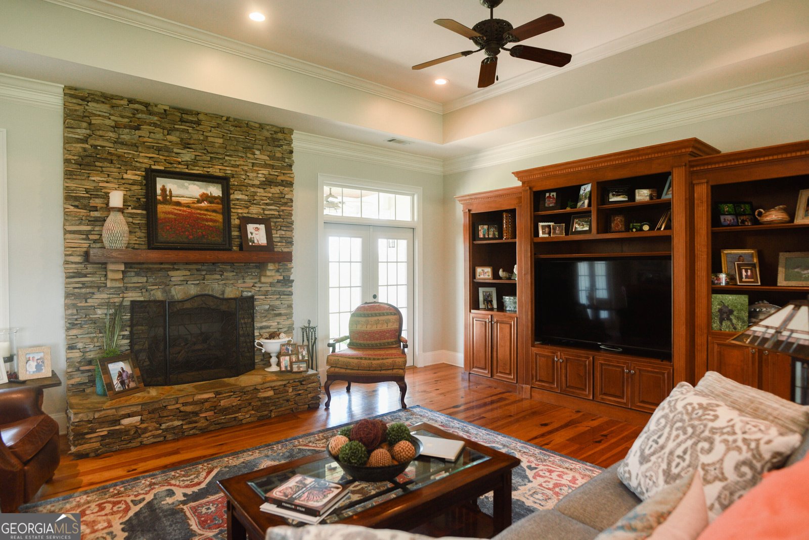 3600 Thompson Pond Road Tarrytown - 9