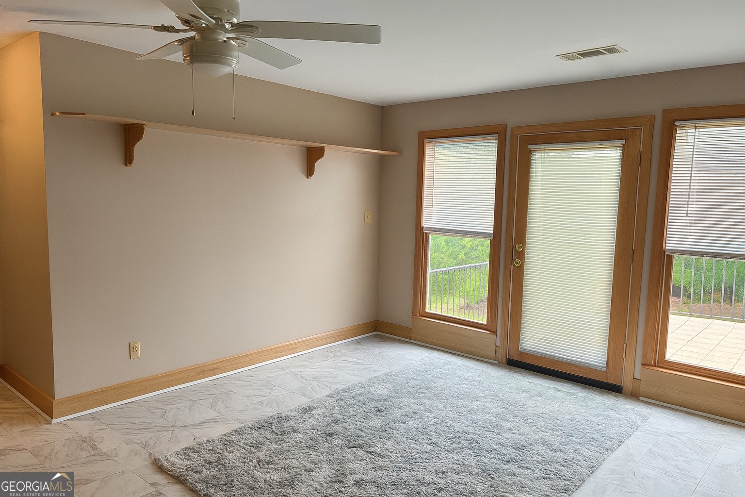 3582 G GALDWAY DRIVE Snellville - 11