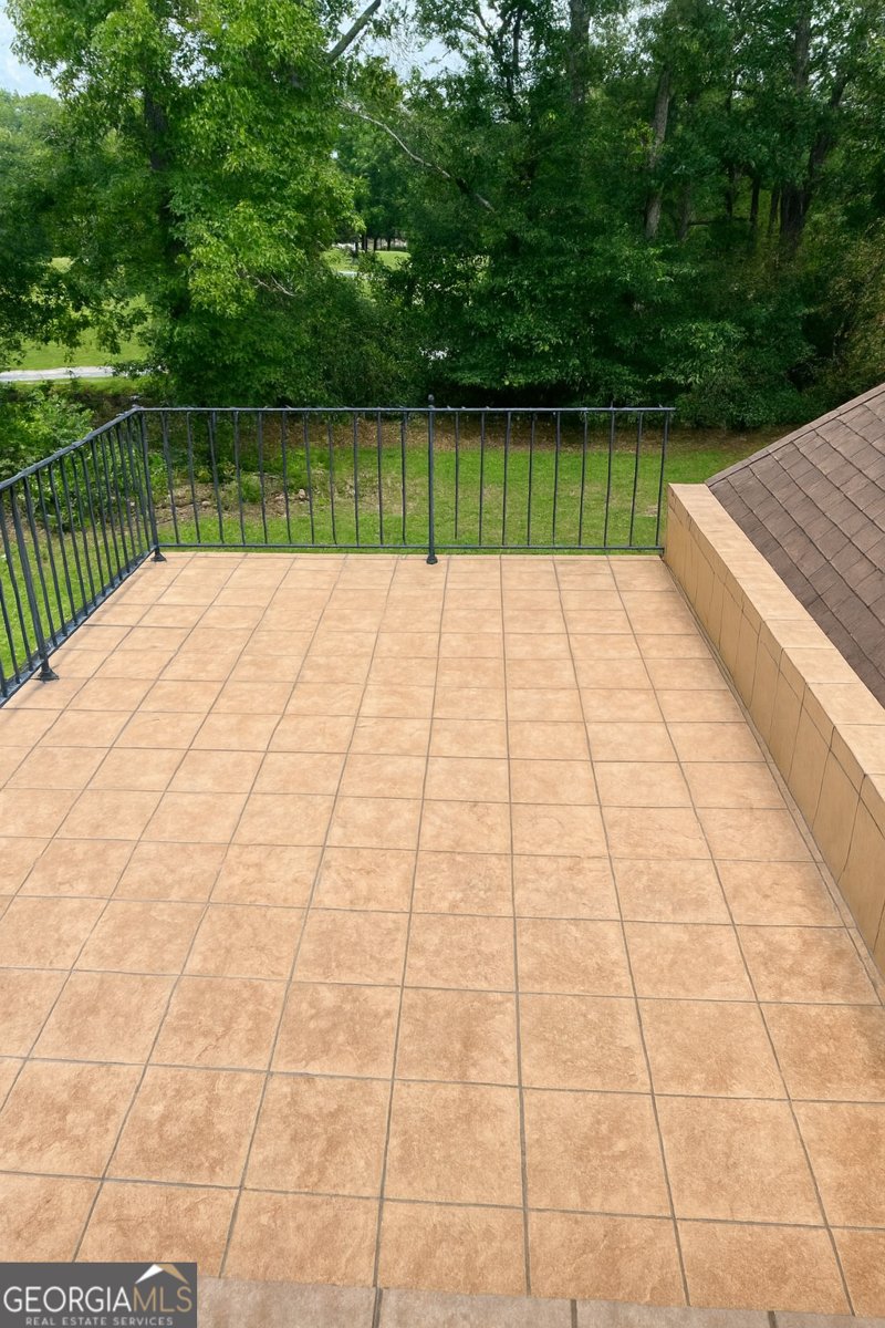 3582 G GALDWAY DRIVE Snellville - 13
