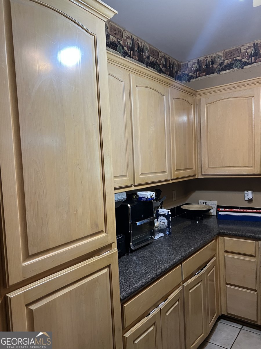 3582 G GALDWAY DRIVE Snellville - 3