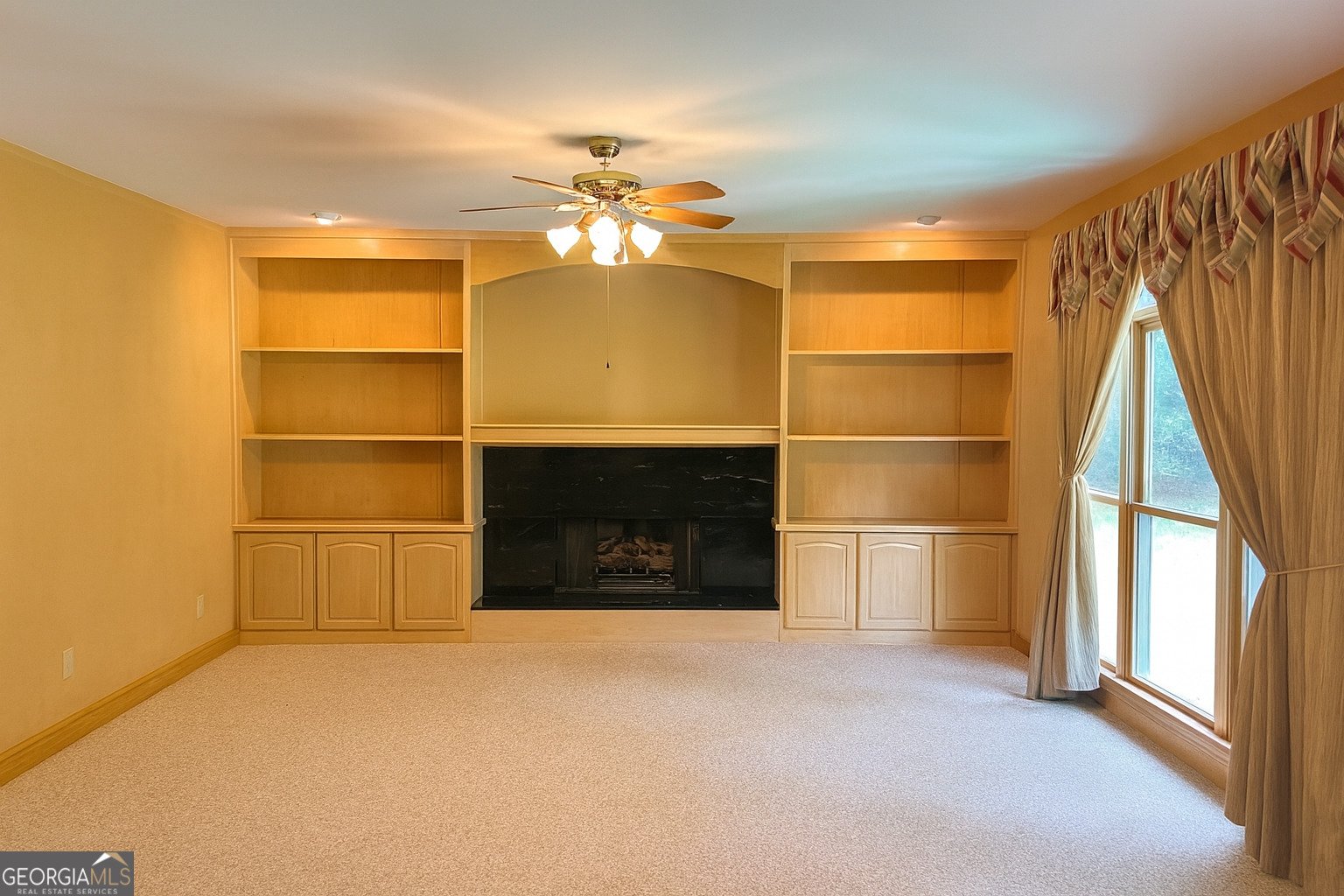 3582 G GALDWAY DRIVE Snellville - 8