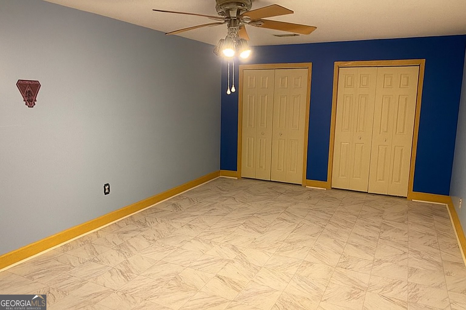 3582 G GALDWAY DRIVE Snellville - 9