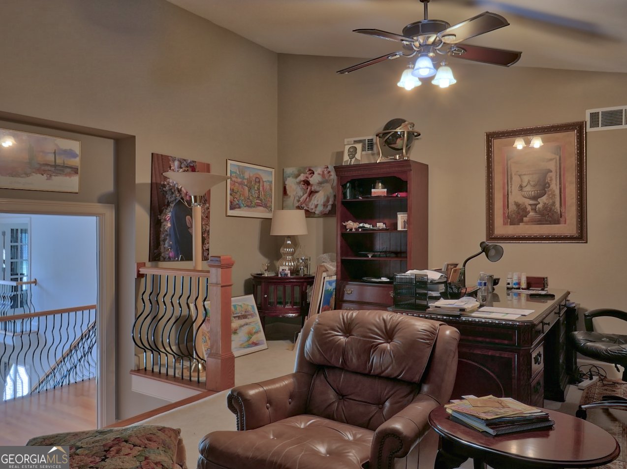 205 Somerset Court McDonough - 42