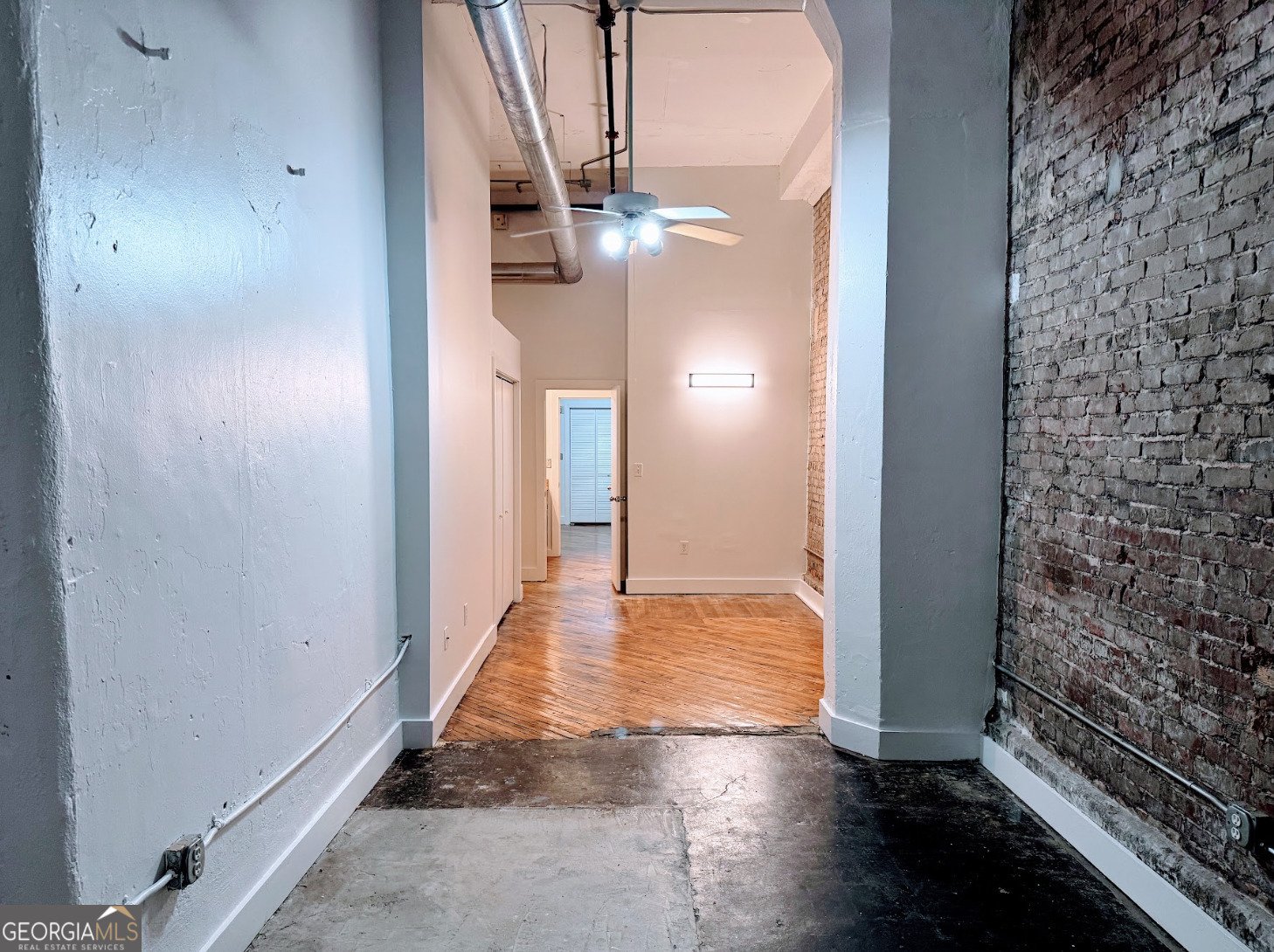 87 Peachtree Street Atlanta - 3