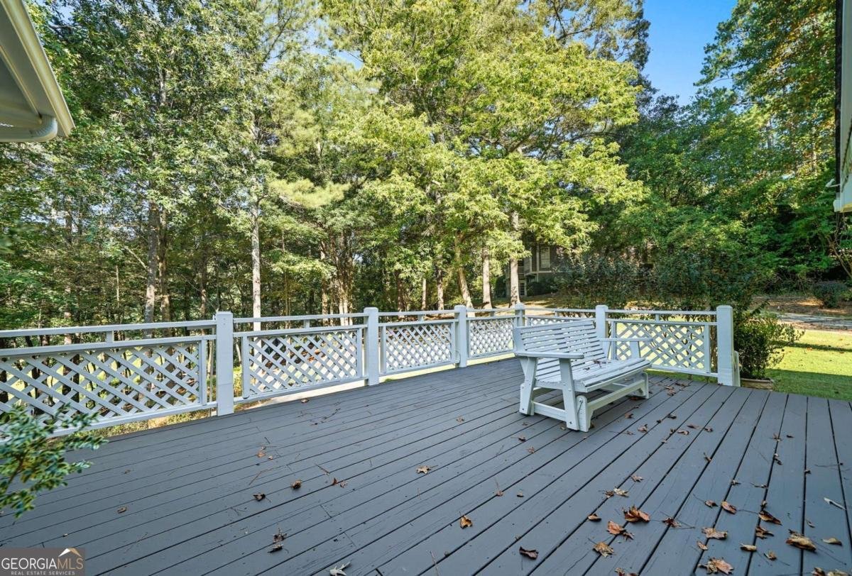 13540 Providence Lake Drive Alpharetta - 10