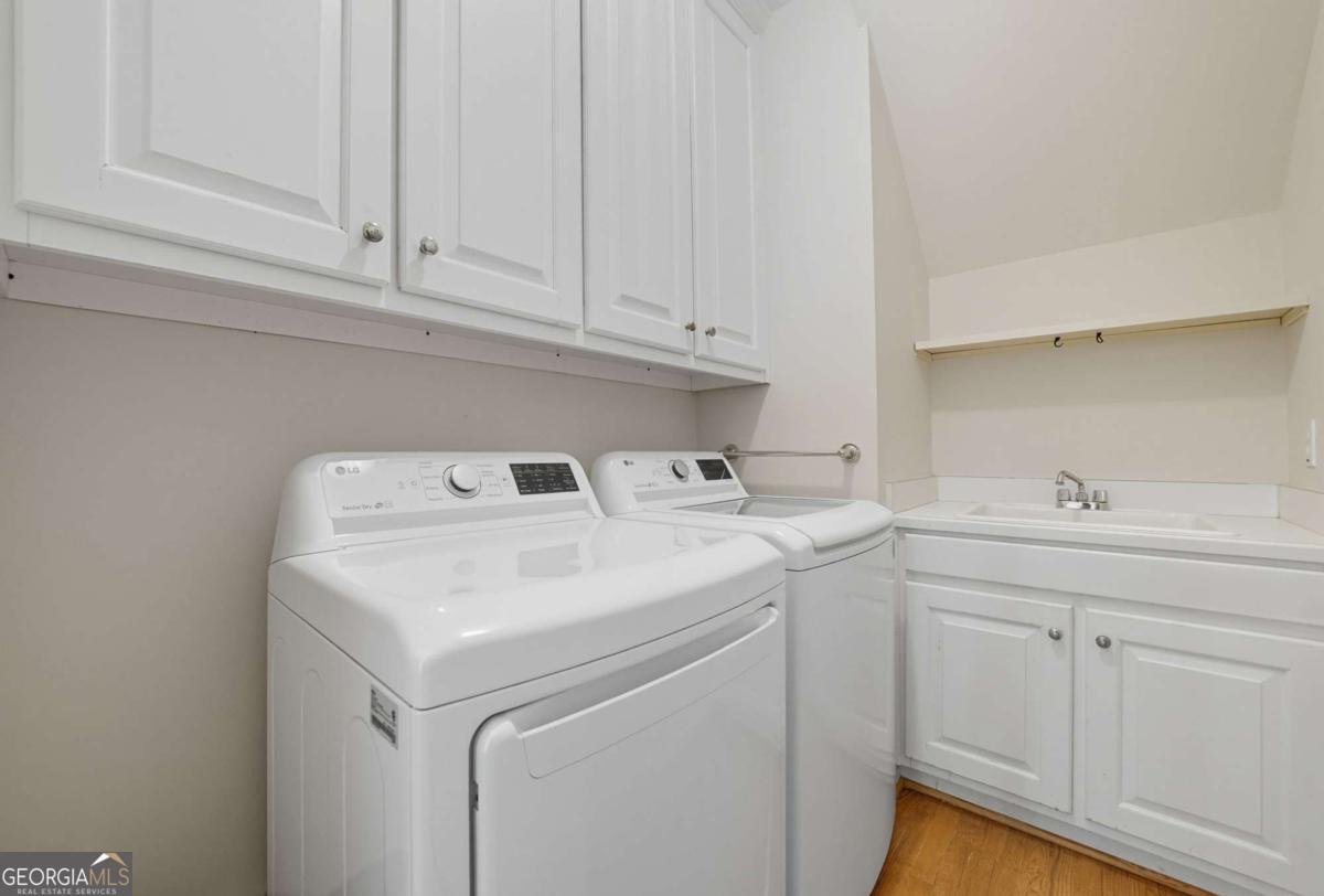 13540 Providence Lake Drive Alpharetta - 11
