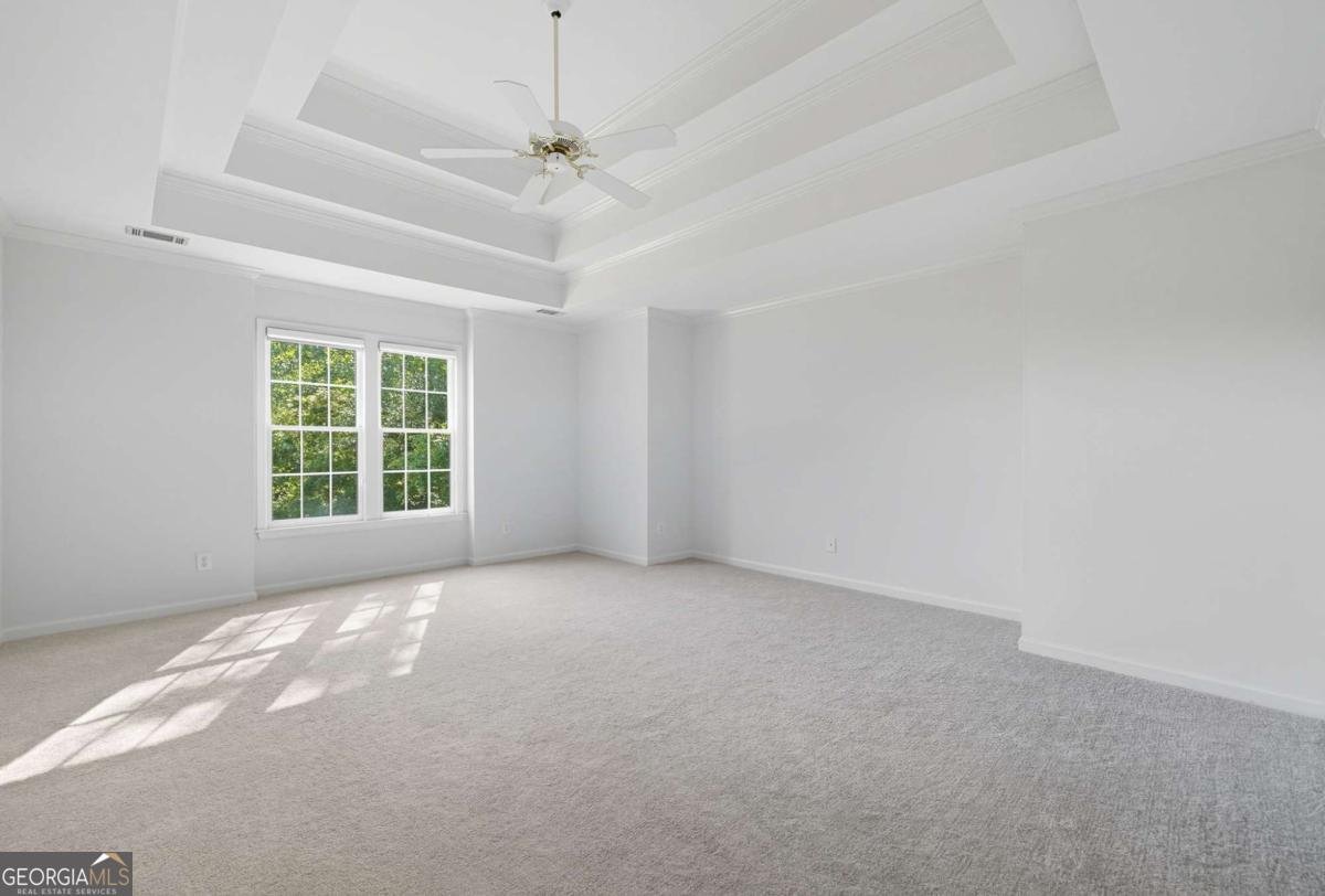 13540 Providence Lake Drive Alpharetta - 14