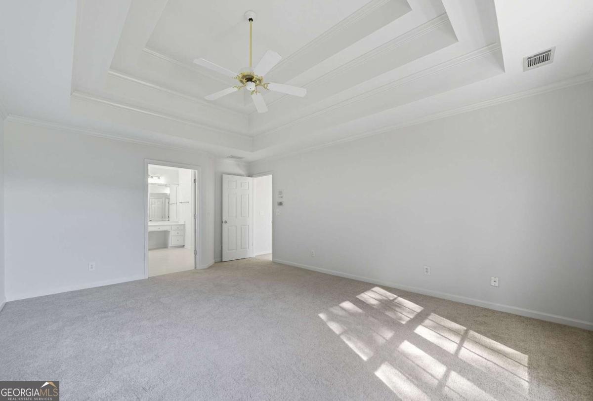 13540 Providence Lake Drive Alpharetta - 15