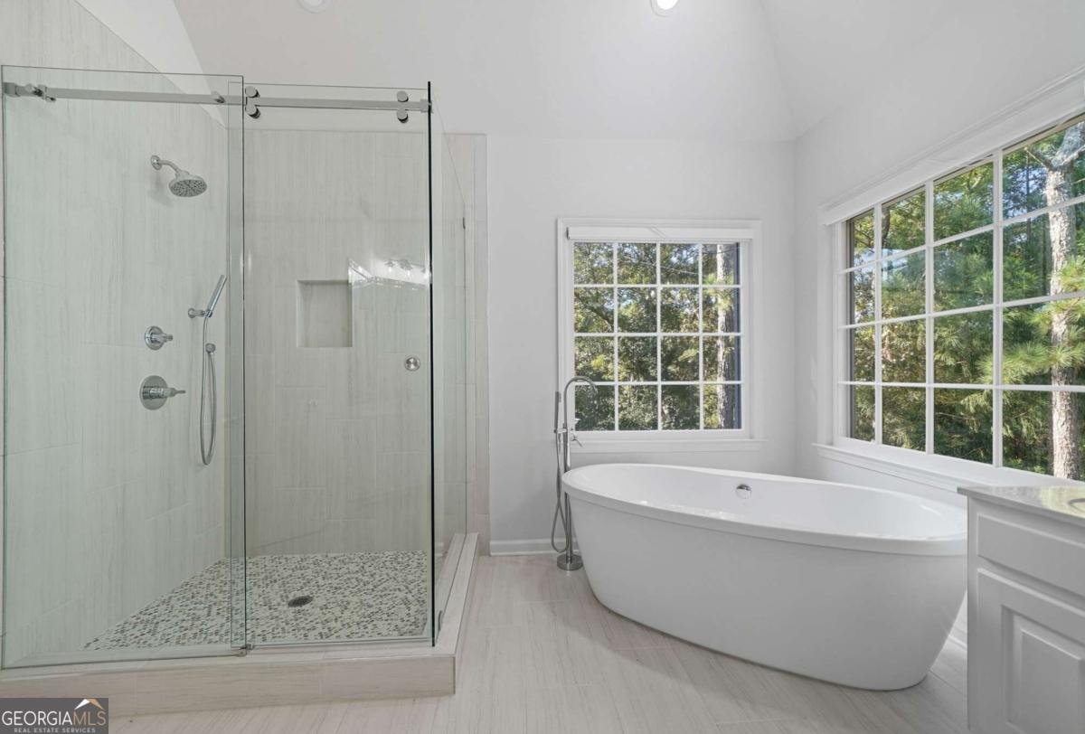 13540 Providence Lake Drive Alpharetta - 17