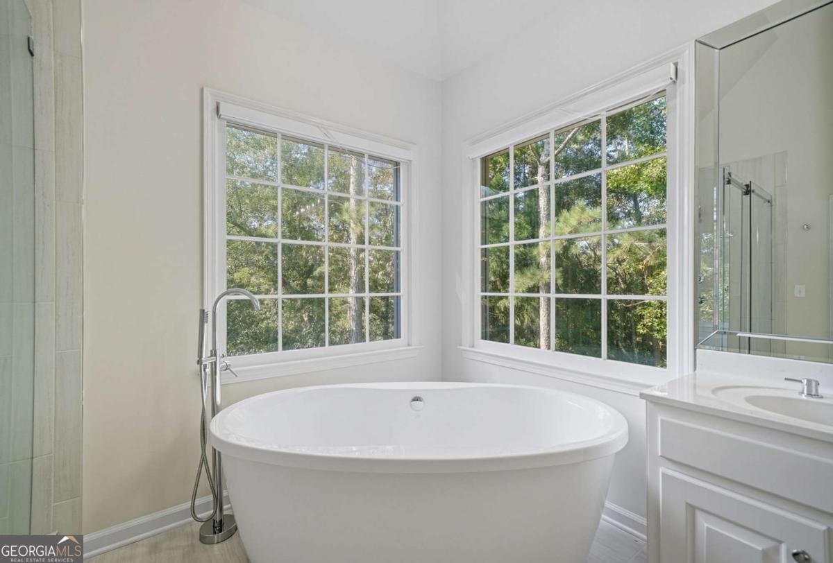 13540 Providence Lake Drive Alpharetta - 18