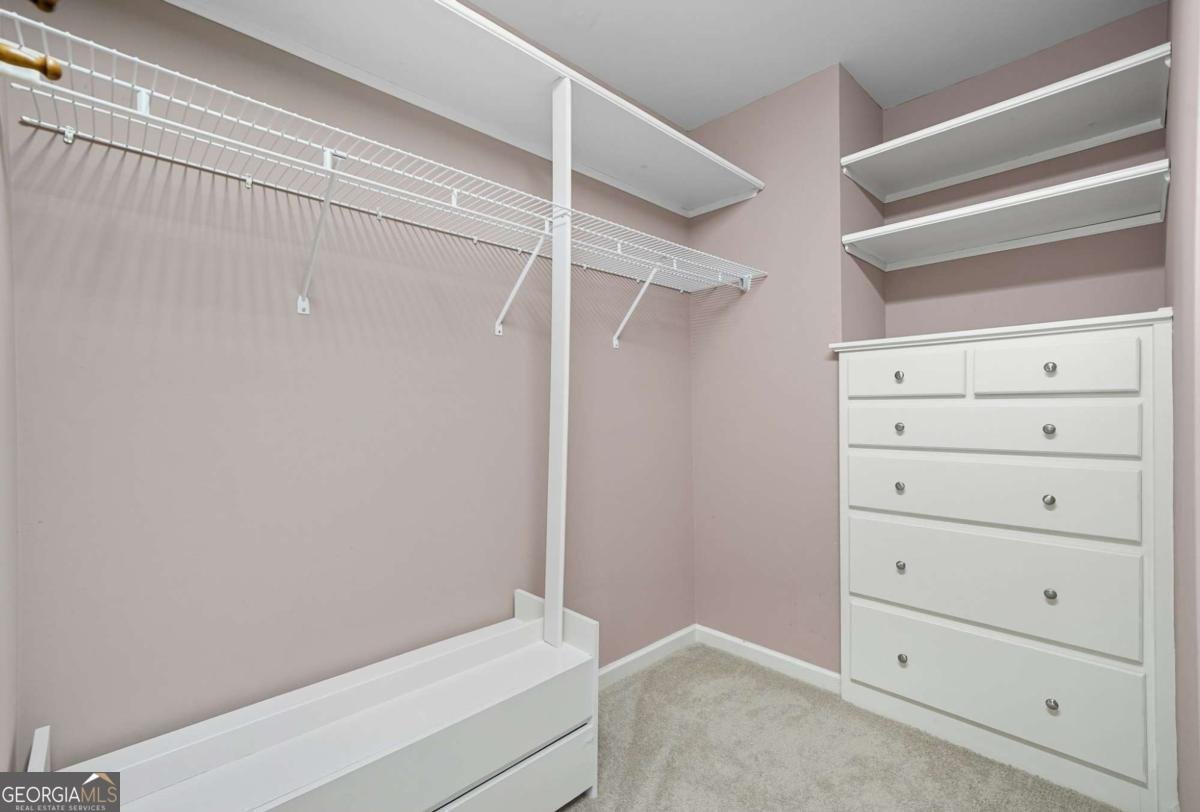 13540 Providence Lake Drive Alpharetta - 20