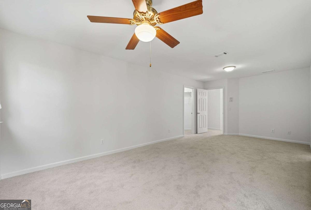 13540 Providence Lake Drive Alpharetta - 22