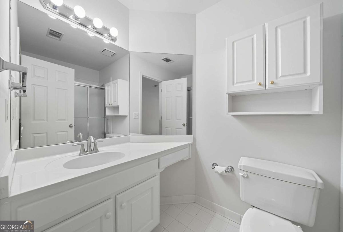 13540 Providence Lake Drive Alpharetta - 23