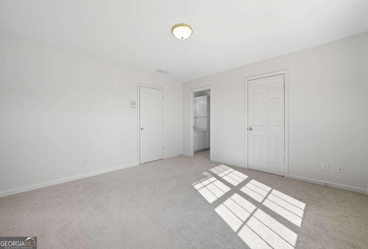 13540 Providence Lake Drive Alpharetta - 25