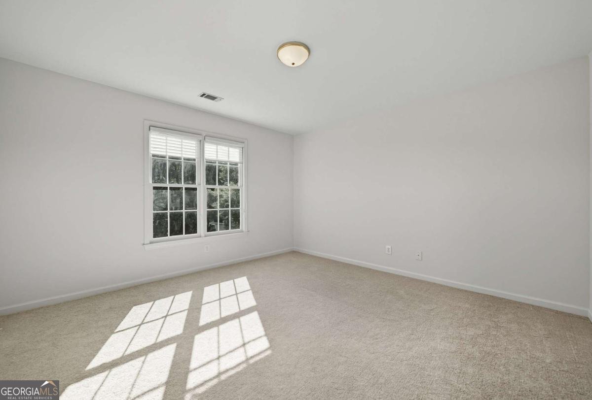 13540 Providence Lake Drive Alpharetta - 26