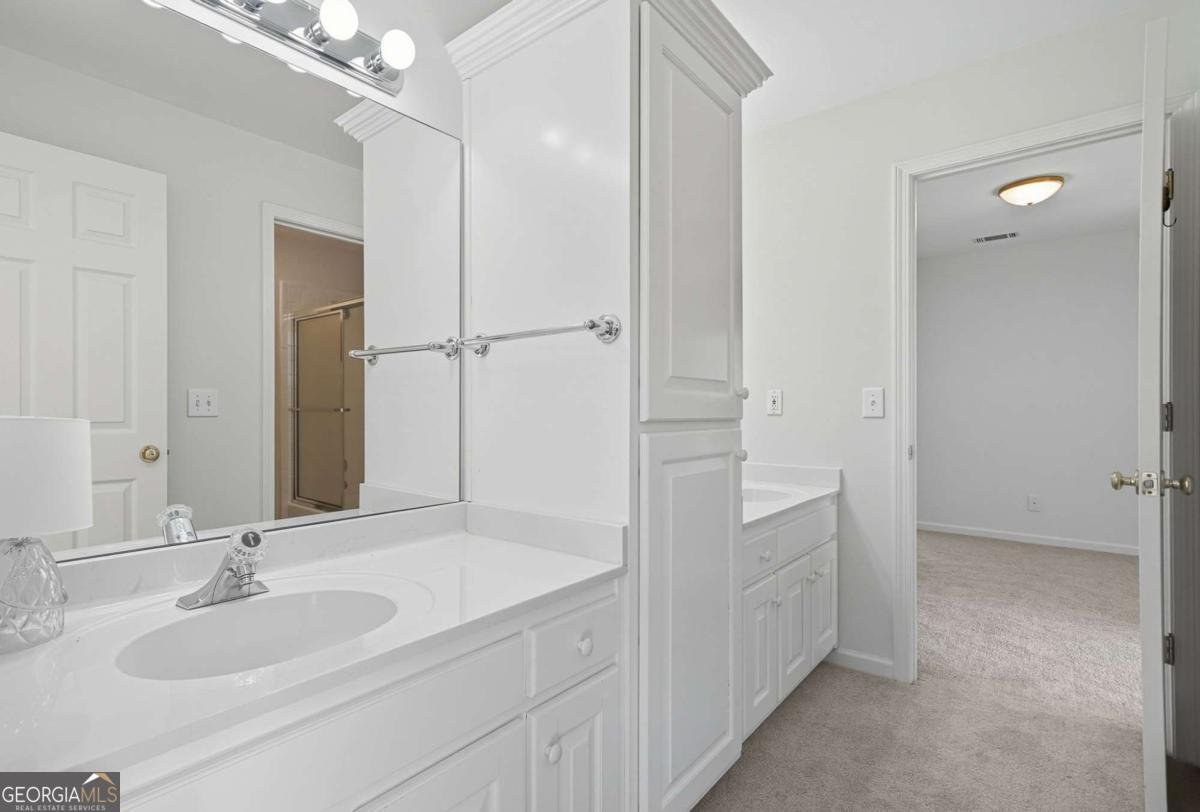 13540 Providence Lake Drive Alpharetta - 27