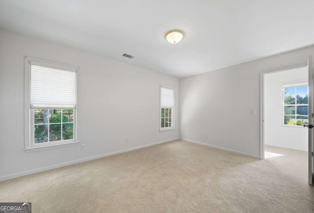 13540 Providence Lake Drive Alpharetta - 30