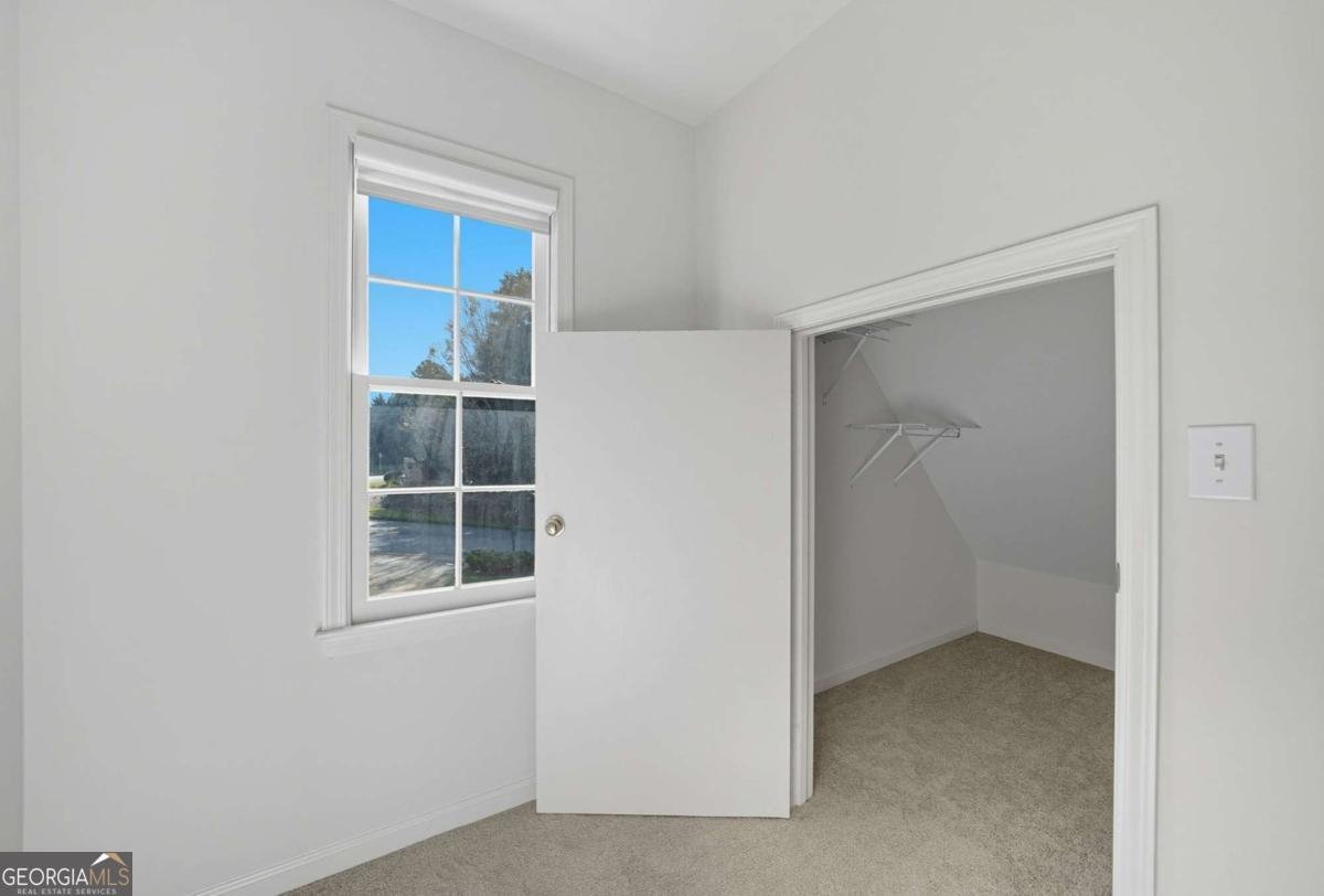 13540 Providence Lake Drive Alpharetta - 31