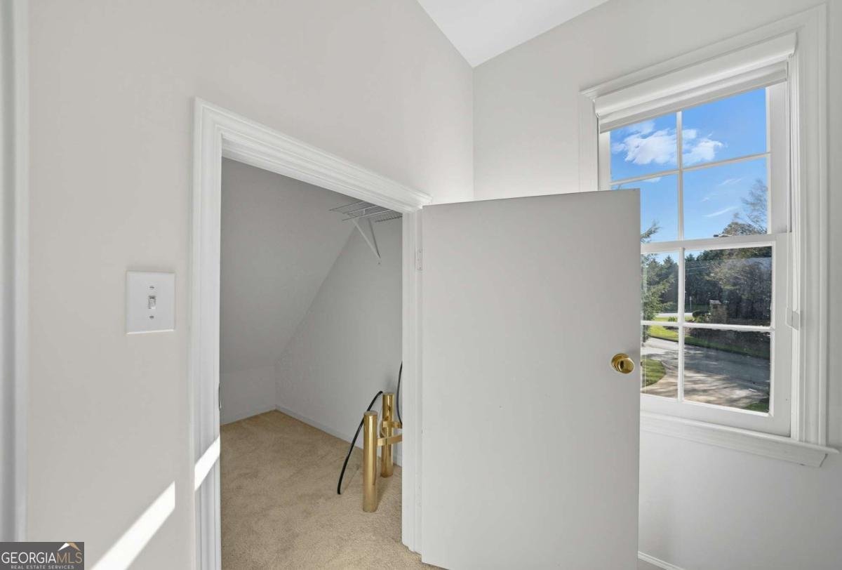 13540 Providence Lake Drive Alpharetta - 32