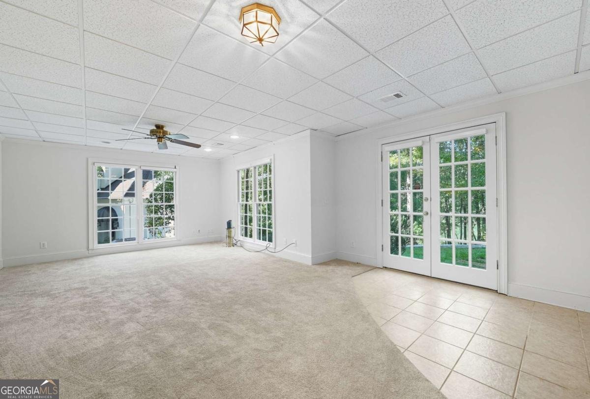13540 Providence Lake Drive Alpharetta - 34