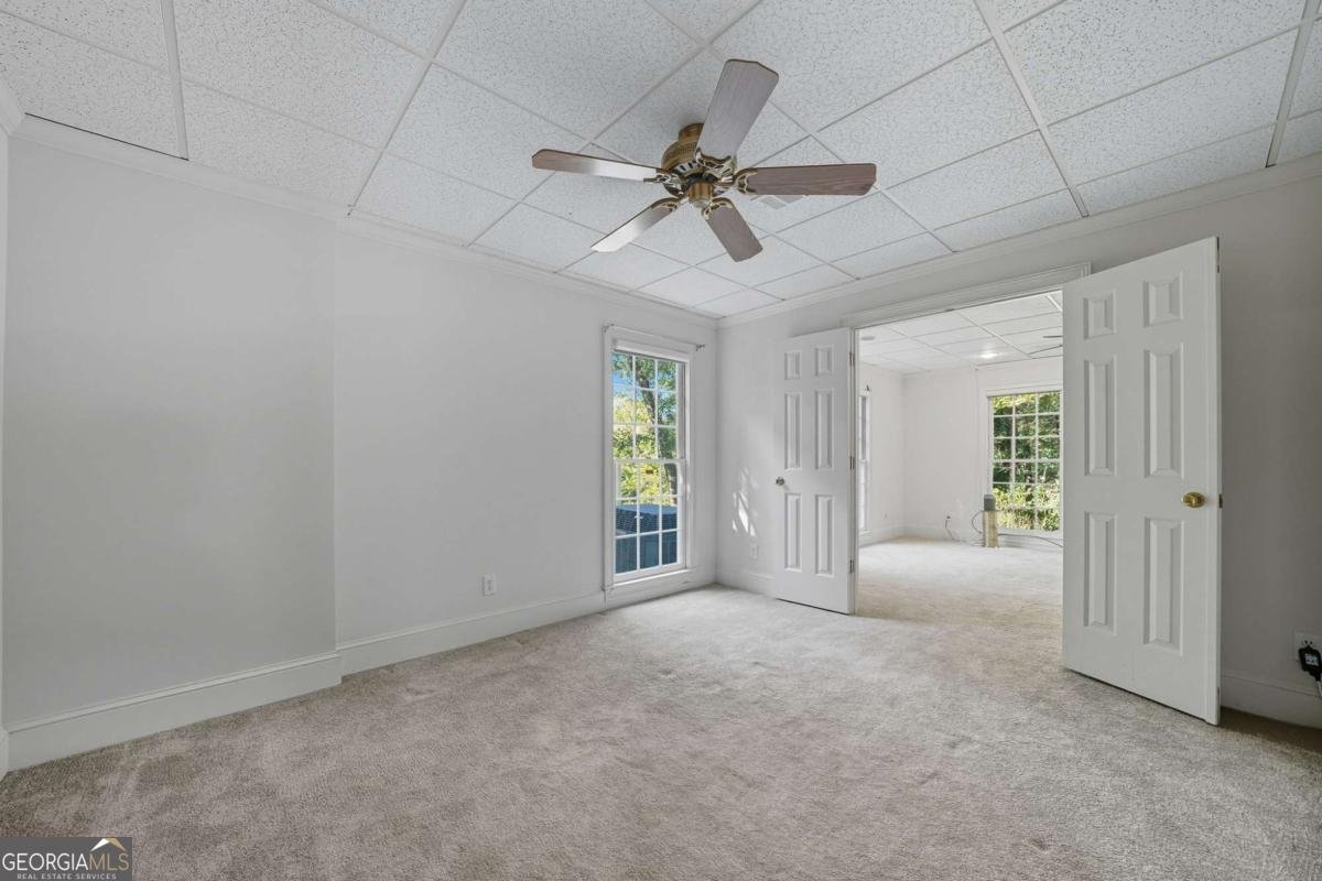 13540 Providence Lake Drive Alpharetta - 35