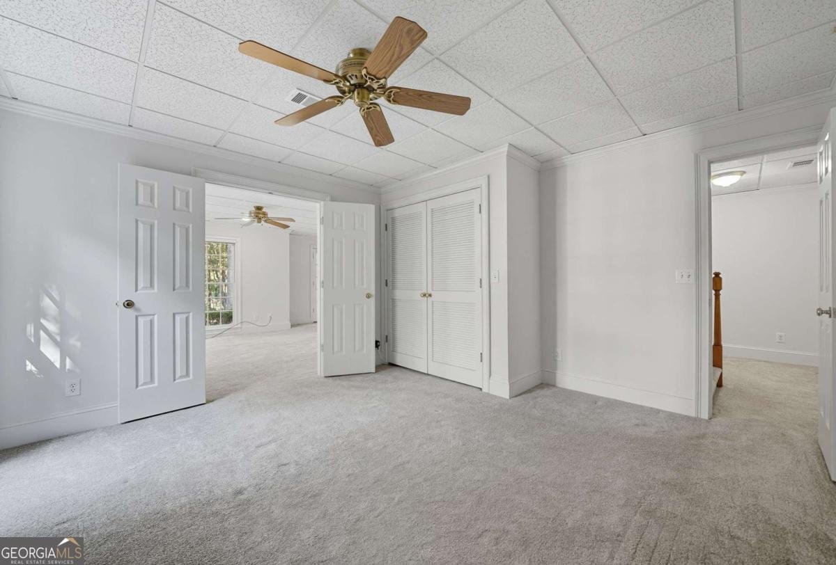13540 Providence Lake Drive Alpharetta - 36