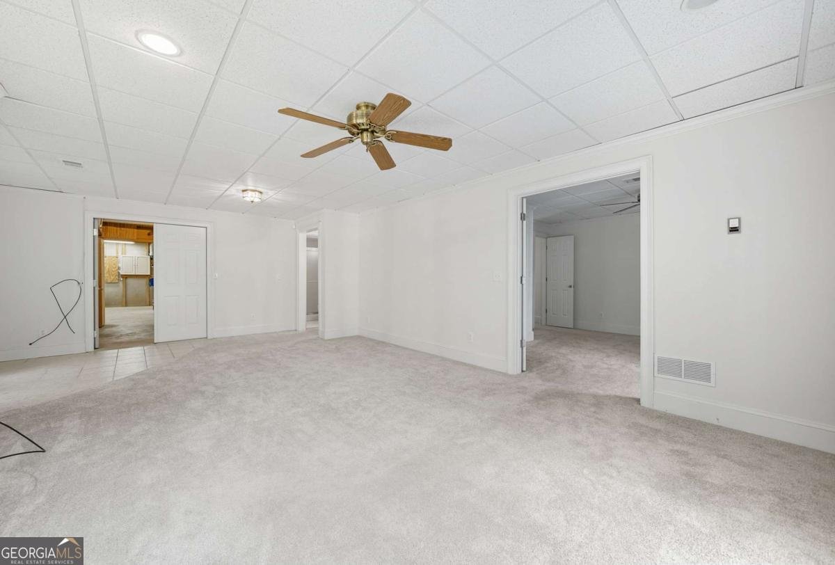 13540 Providence Lake Drive Alpharetta - 37