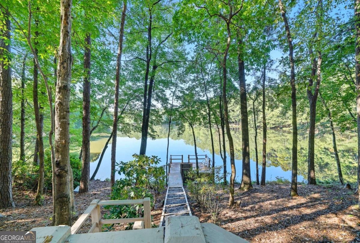 13540 Providence Lake Drive Alpharetta - 49