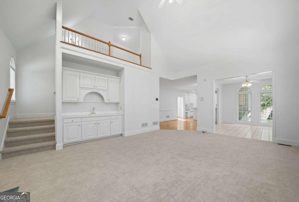 13540 Providence Lake Drive Alpharetta - 5