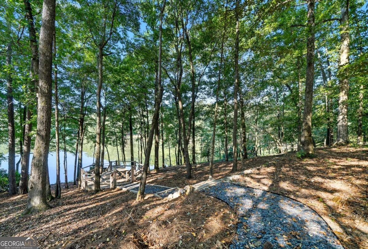 13540 Providence Lake Drive Alpharetta - 50
