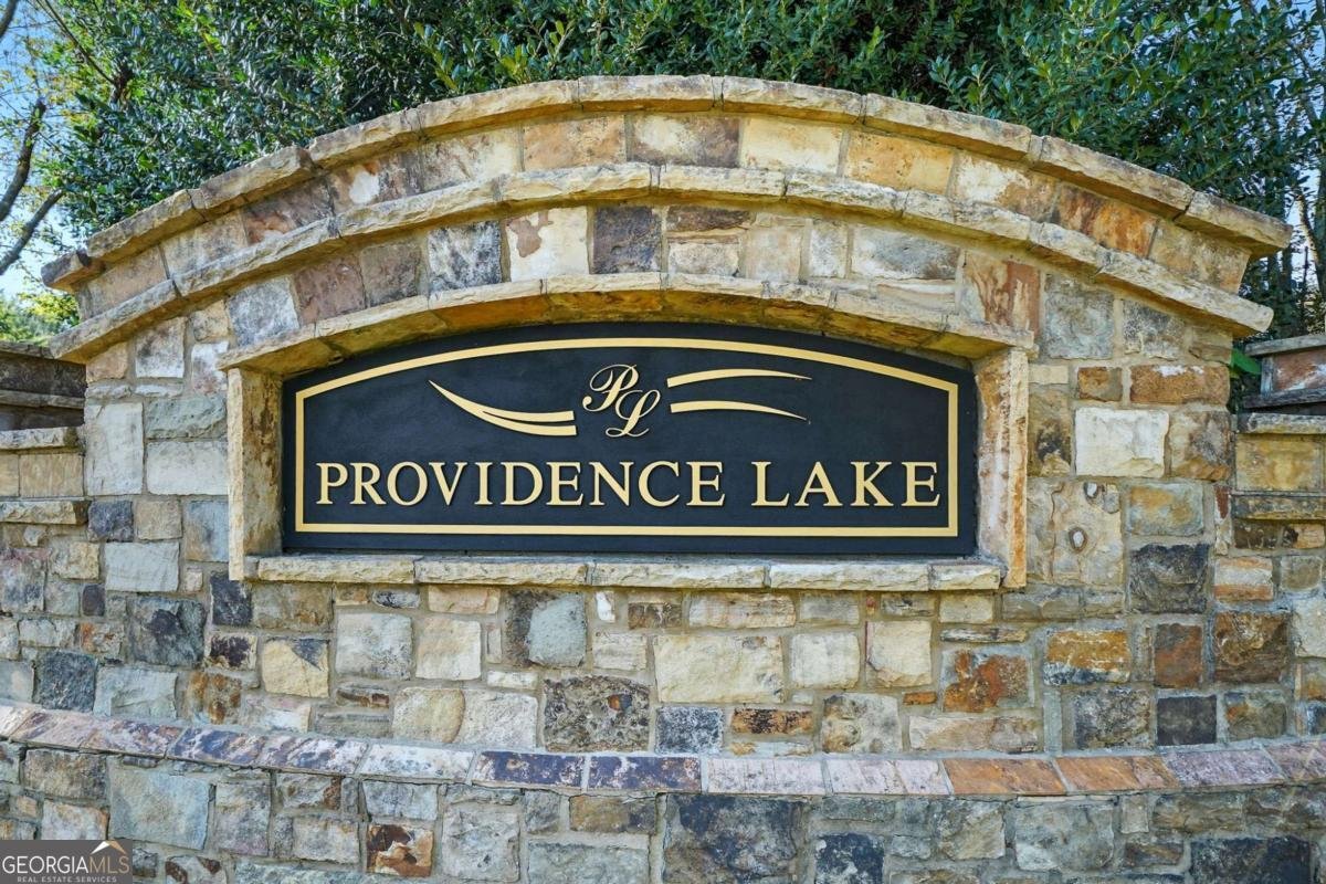 13540 Providence Lake Drive Alpharetta - 56