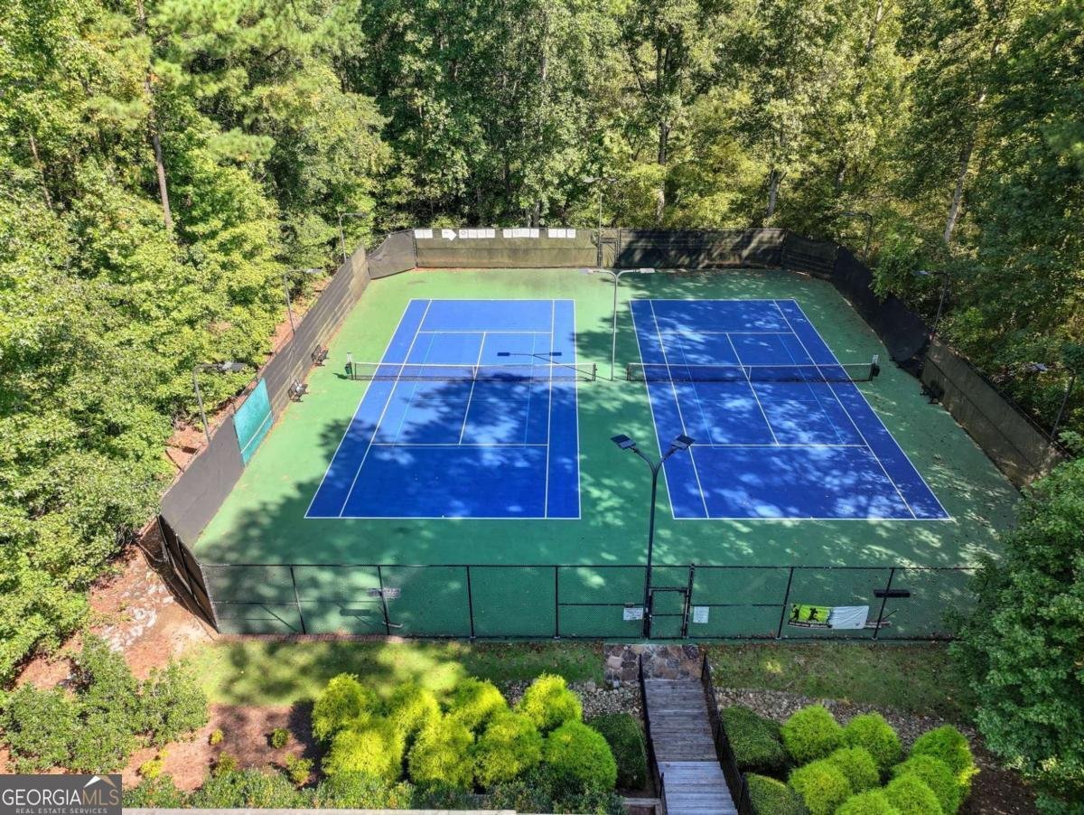 13540 Providence Lake Drive Alpharetta - 61