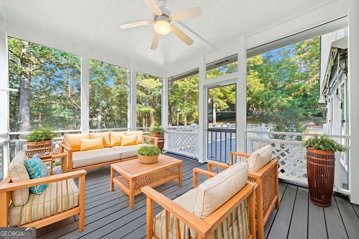 13540 Providence Lake Drive Alpharetta - 7