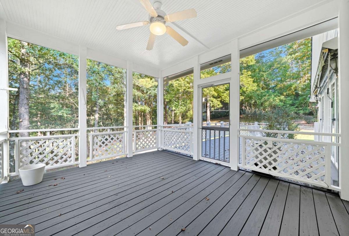 13540 Providence Lake Drive Alpharetta - 8