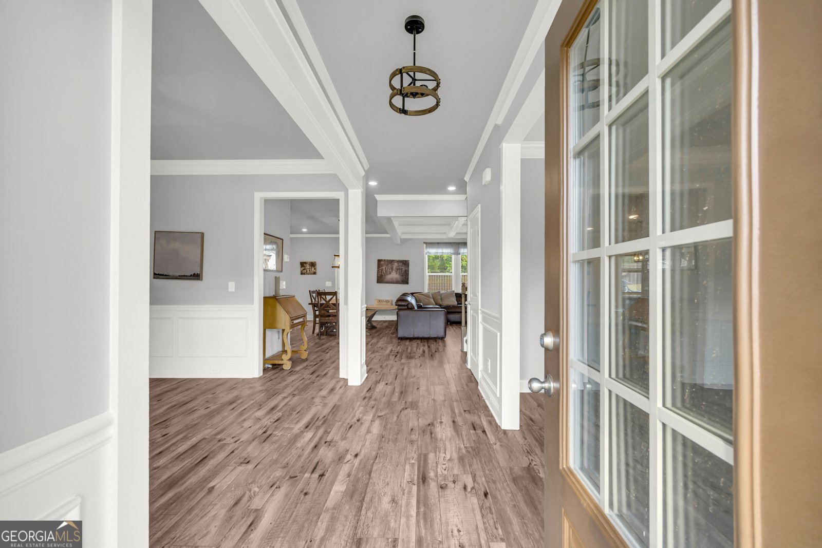 1233 Ruddy Duck Drive Jefferson - 10