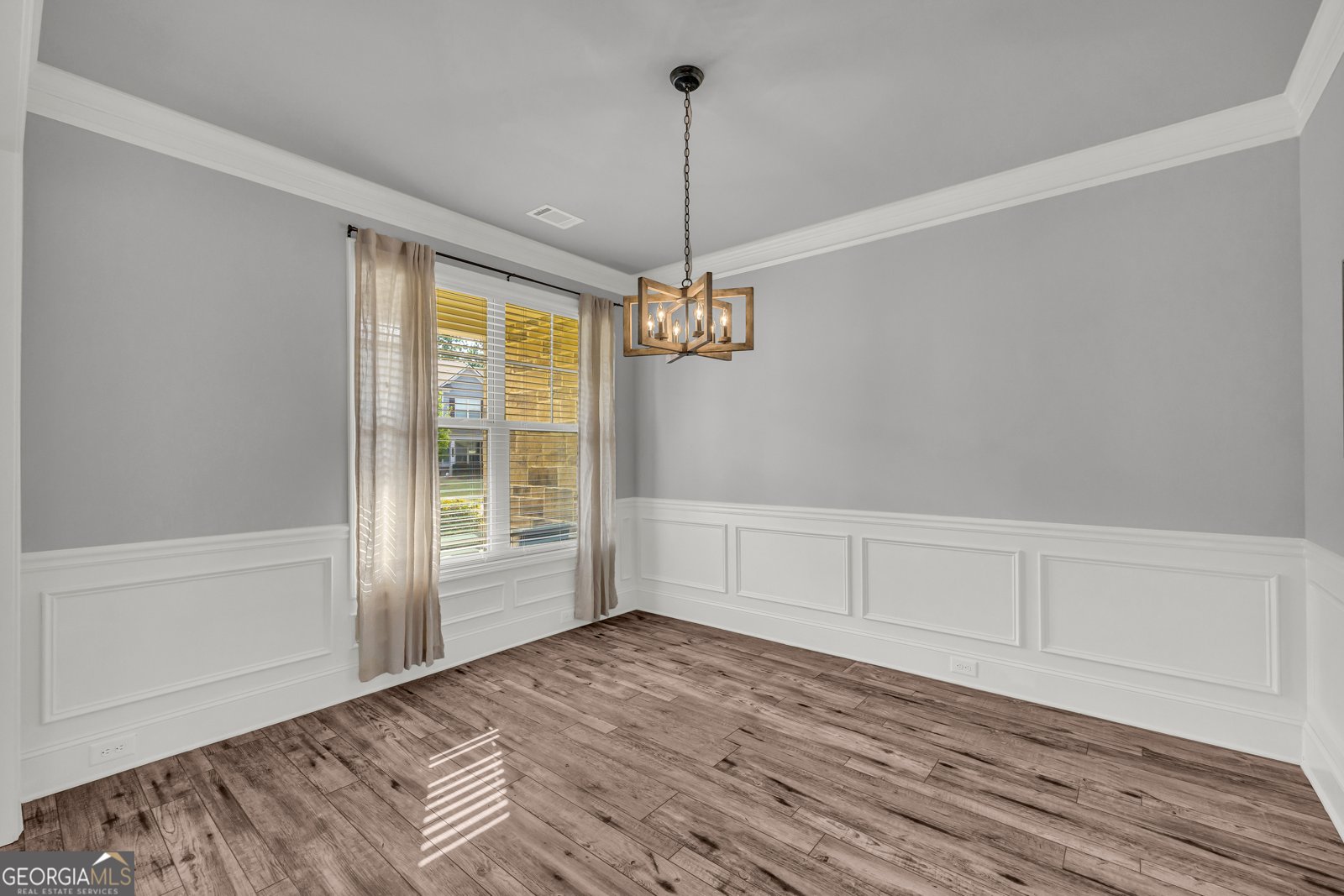 1233 Ruddy Duck Drive Jefferson - 13