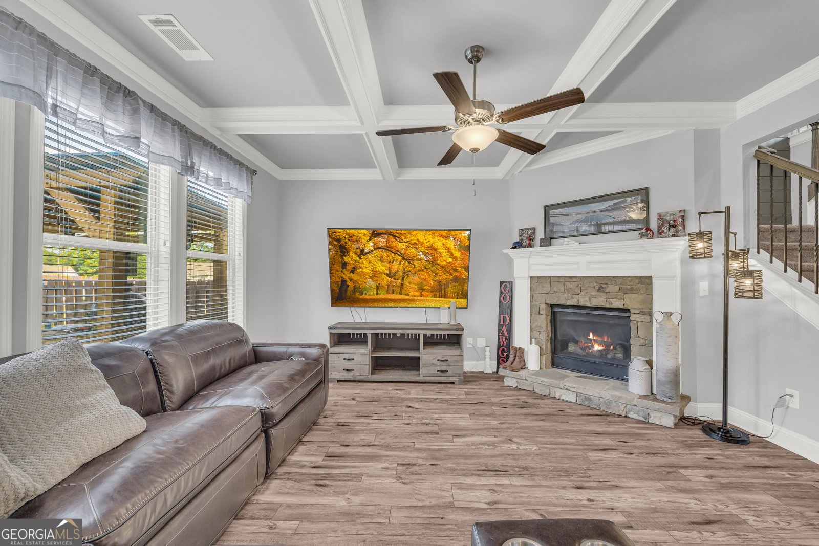 1233 Ruddy Duck Drive Jefferson - 14