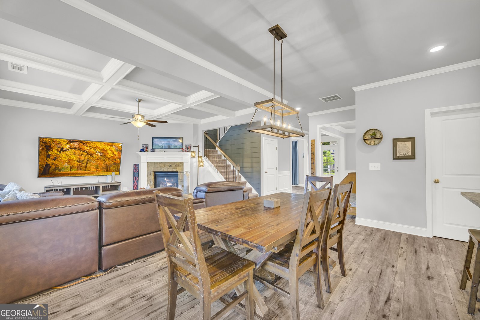 1233 Ruddy Duck Drive Jefferson - 19