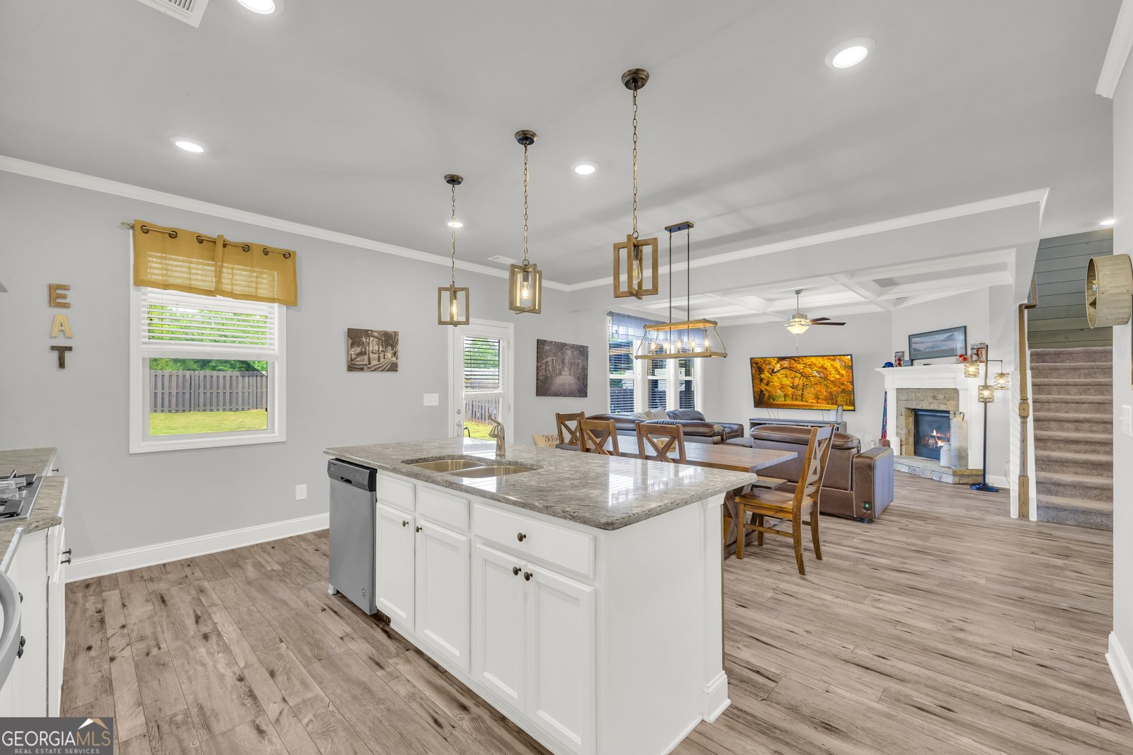 1233 Ruddy Duck Drive Jefferson - 21