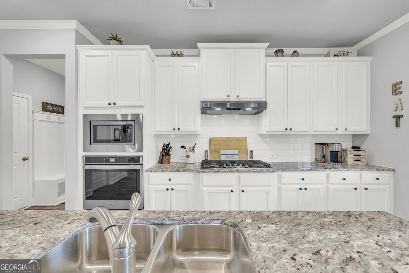 1233 Ruddy Duck Drive Jefferson - 22