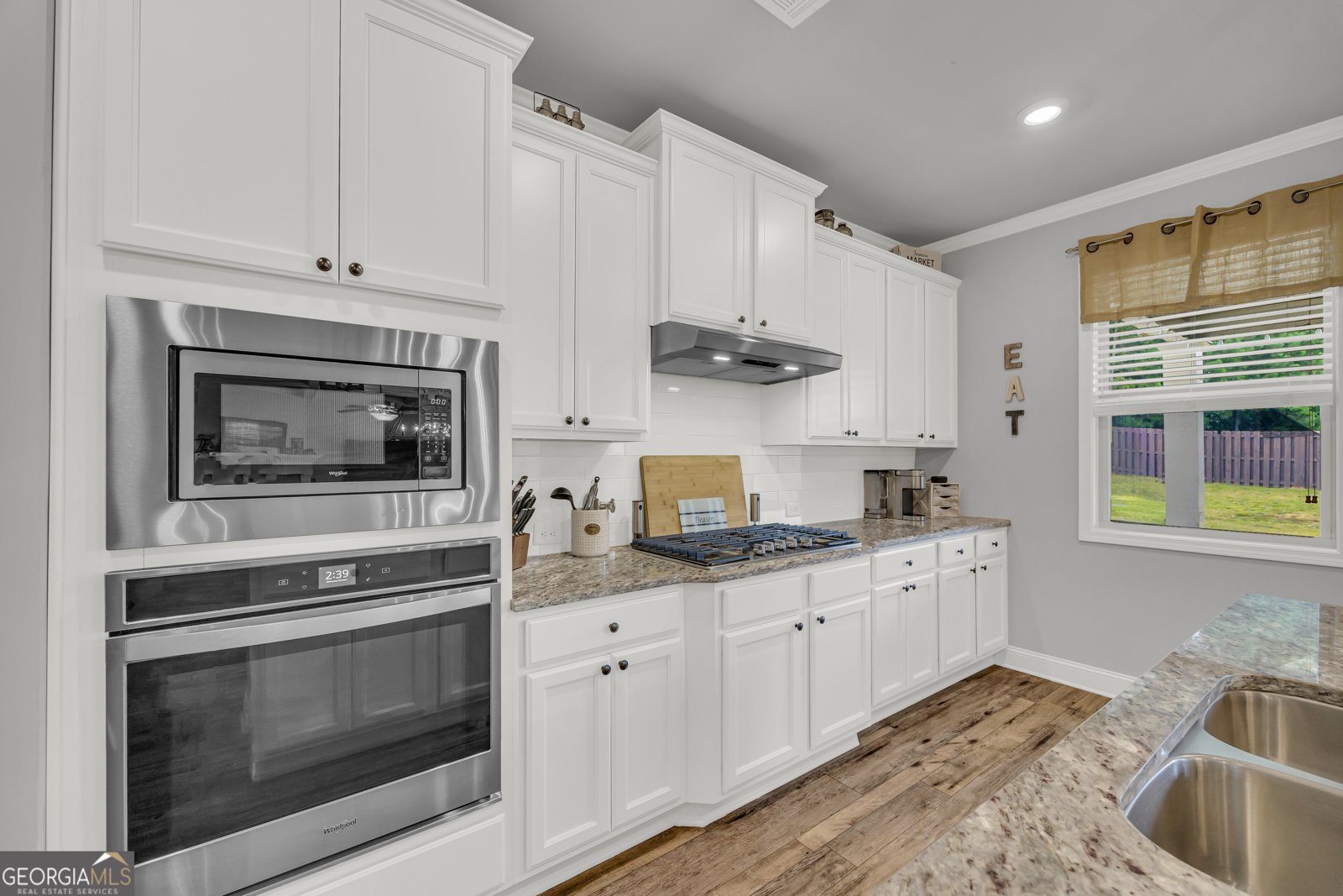 1233 Ruddy Duck Drive Jefferson - 23